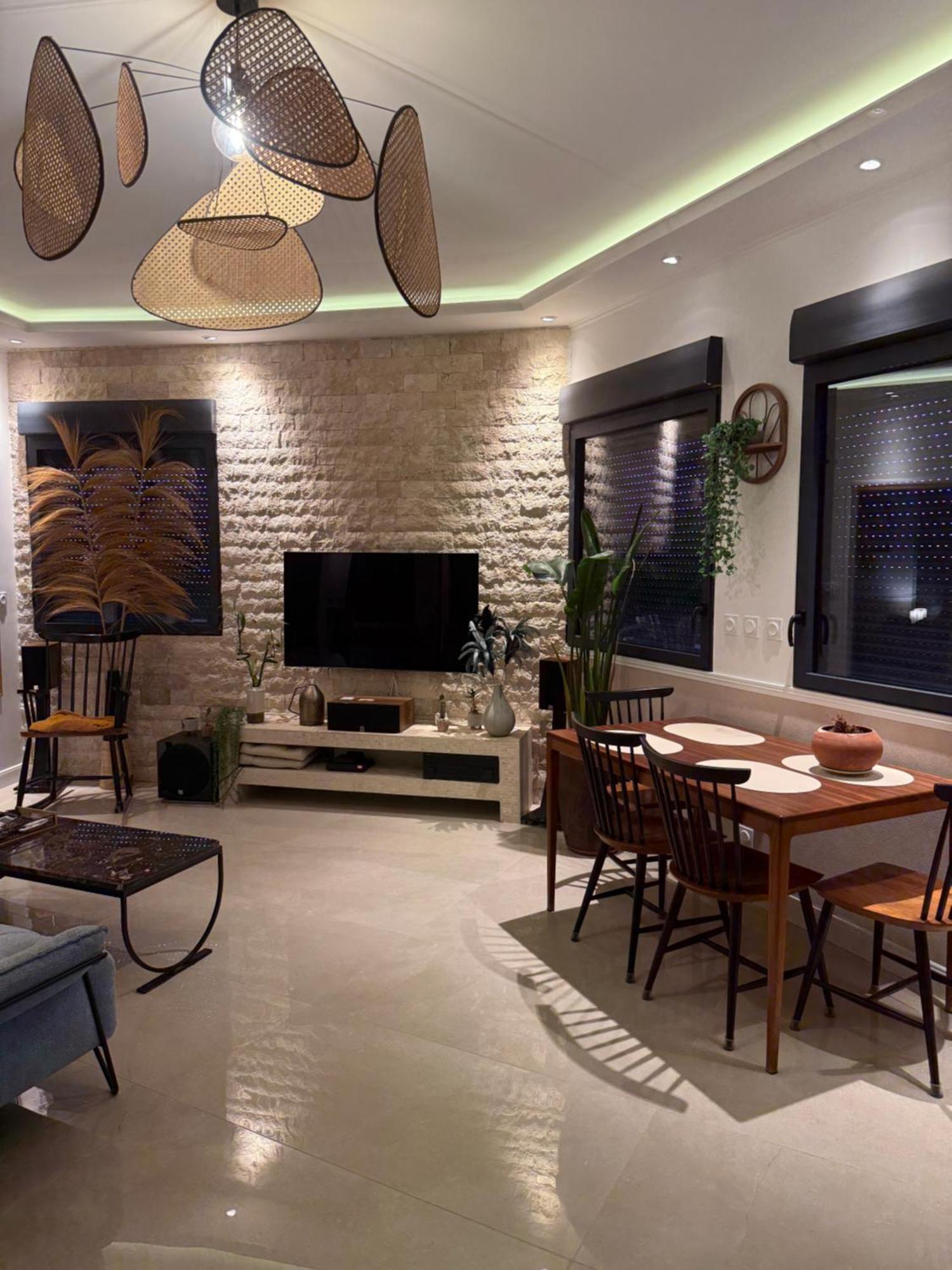 Ferienwohnung L'Emperador Reims Exterior foto