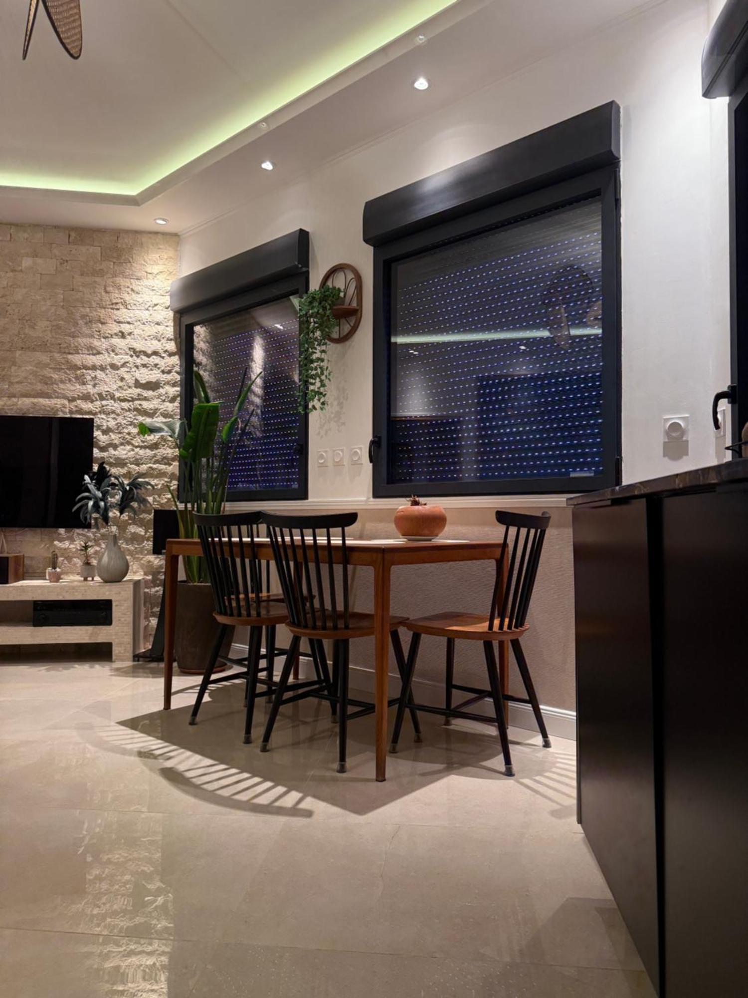Ferienwohnung L'Emperador Reims Exterior foto